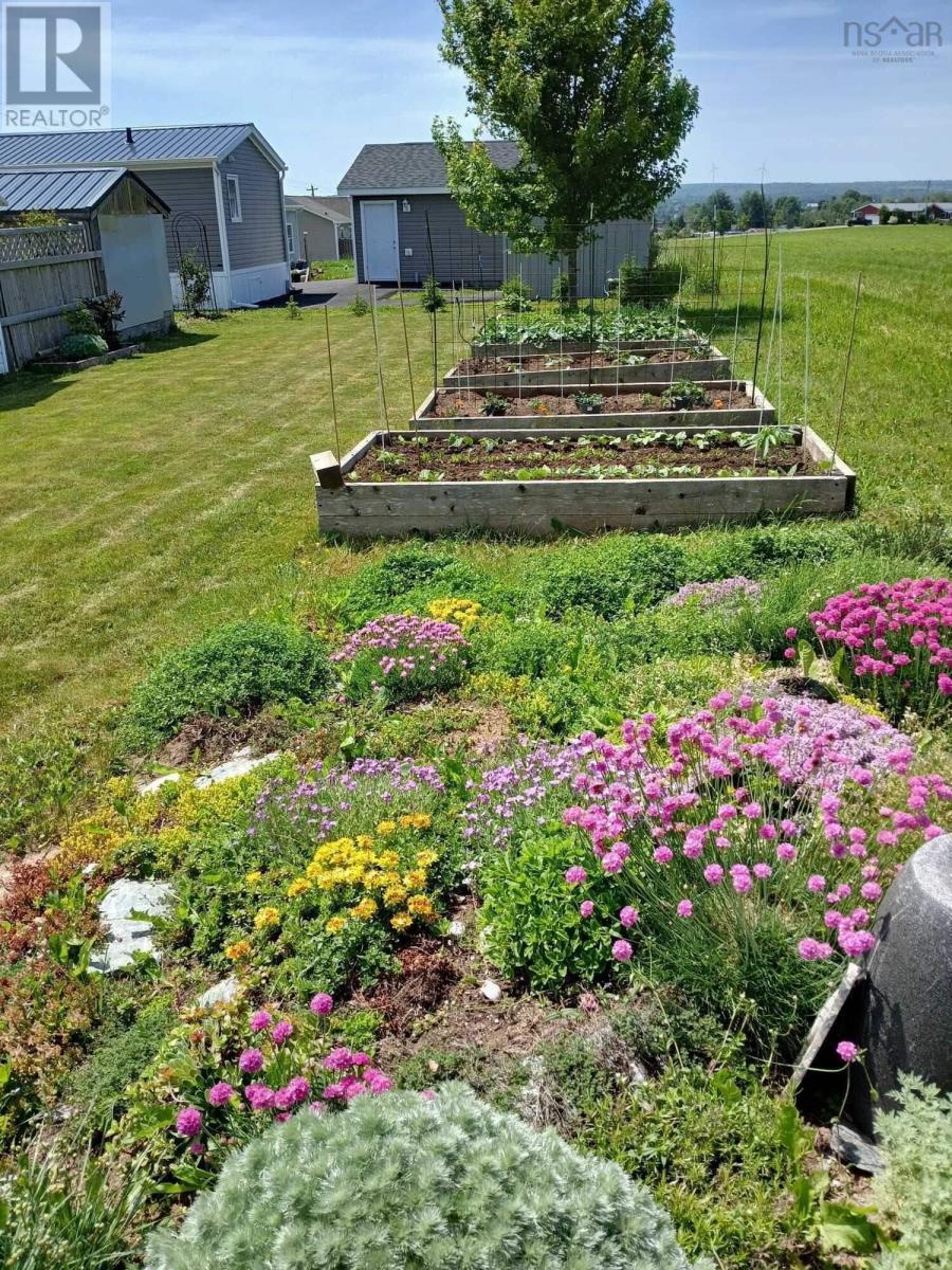 143 Board Landing Road, Central Onslow, Nova Scotia  B6L 5A4 - Photo 16 - 202504914