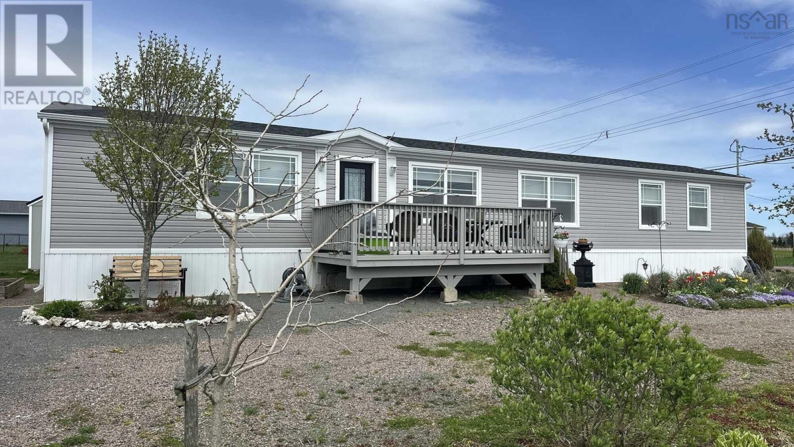 143 Board Landing Road, Central Onslow, Nova Scotia  B6L 5A4 - Photo 17 - 202504914
