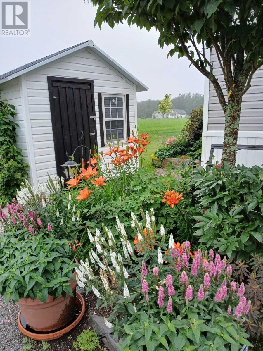 143 Board Landing Road, Central Onslow, Nova Scotia  B6L 5A4 - Photo 14 - 202504914