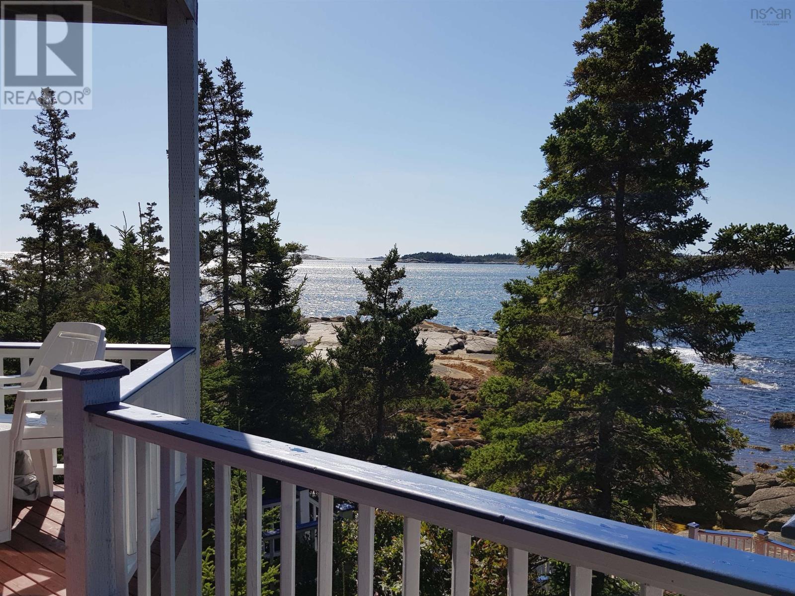 765 Shad Point Parkway, Blind Bay, Nova Scotia  B3Z 4C2 - Photo 15 - 202510413