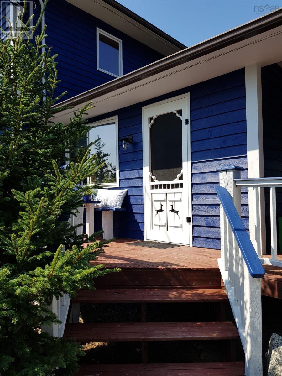 765 Shad Point Parkway, Blind Bay, Nova Scotia  B3Z 4C2 - Photo 10 - 202510413