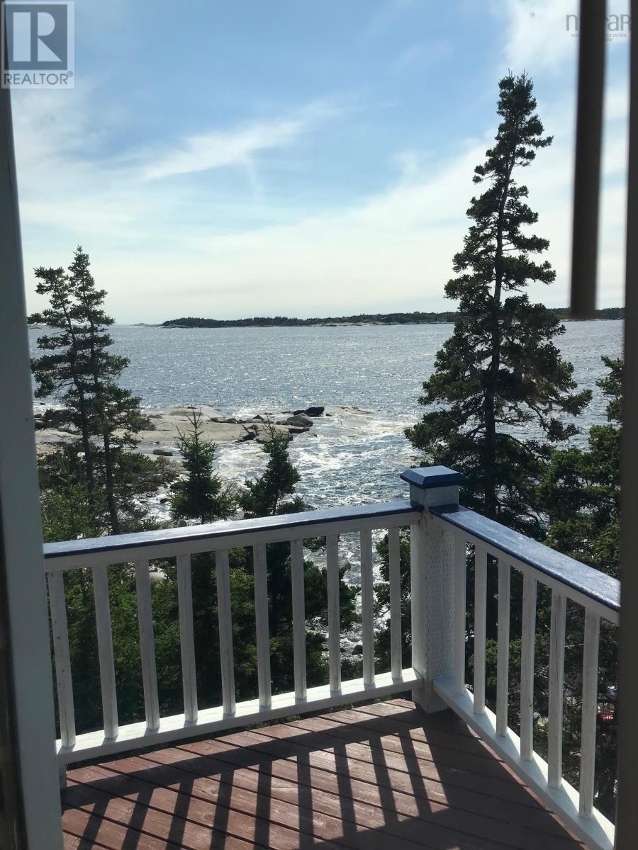765 Shad Point Parkway, Blind Bay, Nova Scotia  B3Z 4C2 - Photo 16 - 202510413