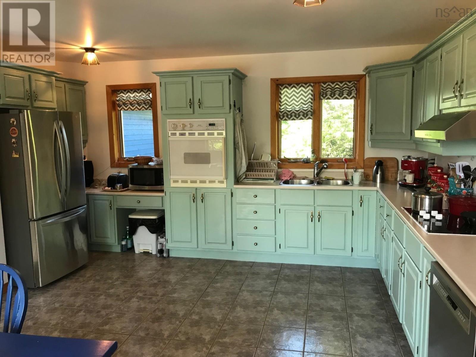765 Shad Point Parkway, Blind Bay, Nova Scotia  B3Z 4C2 - Photo 17 - 202510413