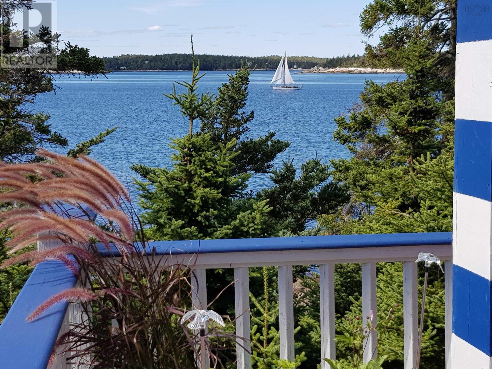 765 Shad Point Parkway, Blind Bay, Nova Scotia  B3Z 4C2 - Photo 14 - 202510413
