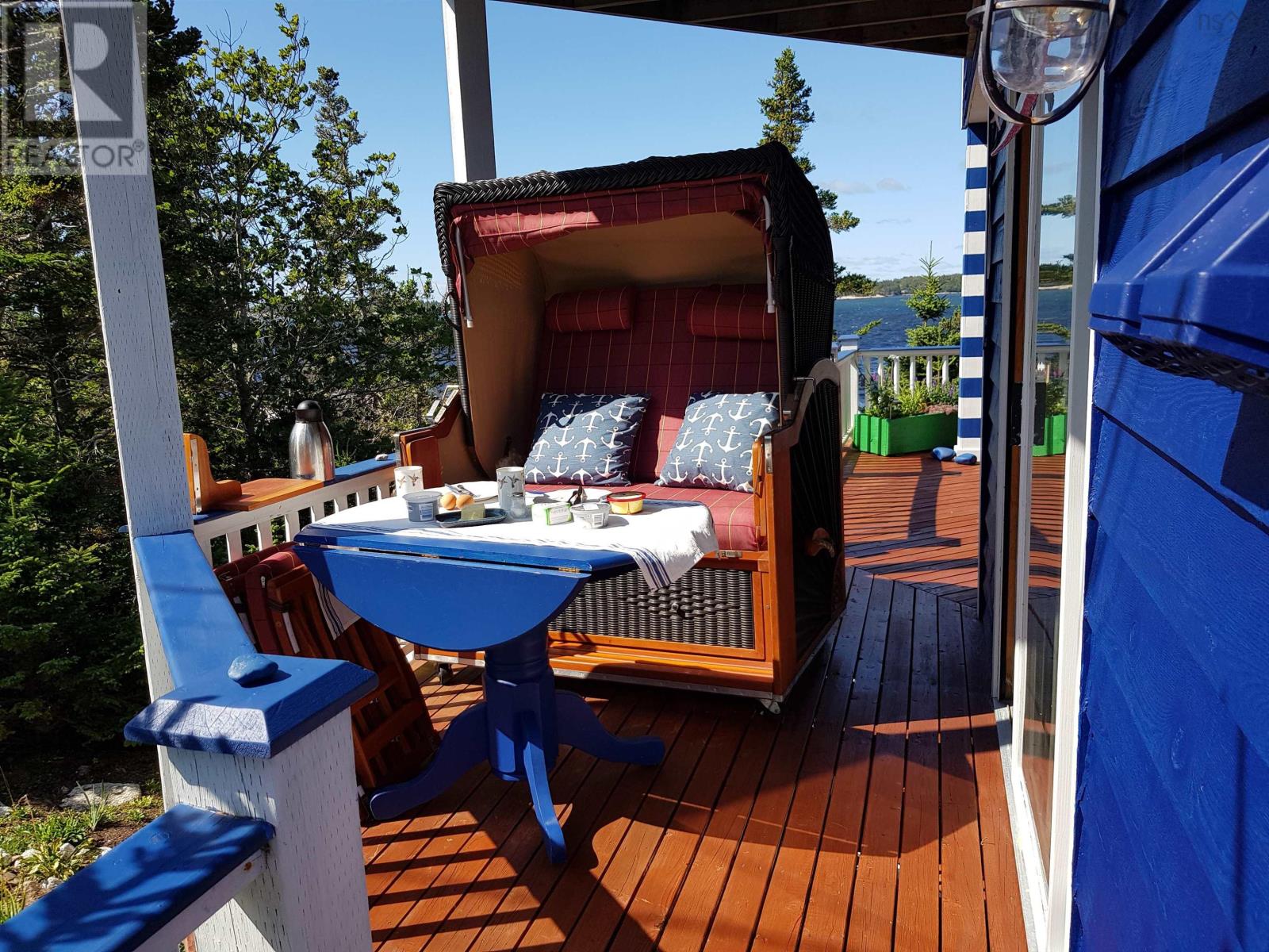 765 Shad Point Parkway, Blind Bay, Nova Scotia  B3Z 4C2 - Photo 13 - 202510413
