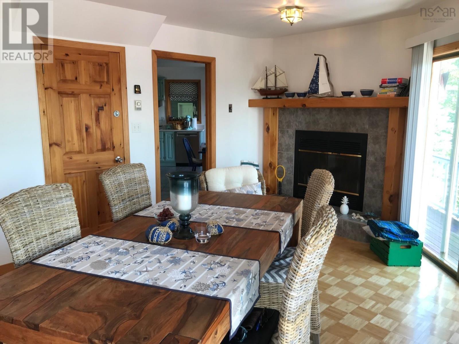 765 Shad Point Parkway, Blind Bay, Nova Scotia  B3Z 4C2 - Photo 19 - 202510413
