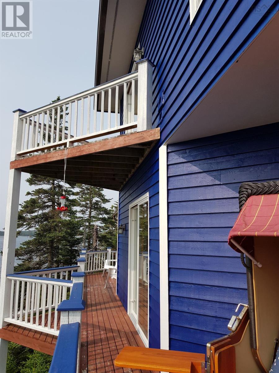 765 Shad Point Parkway, Blind Bay, Nova Scotia  B3Z 4C2 - Photo 12 - 202510413