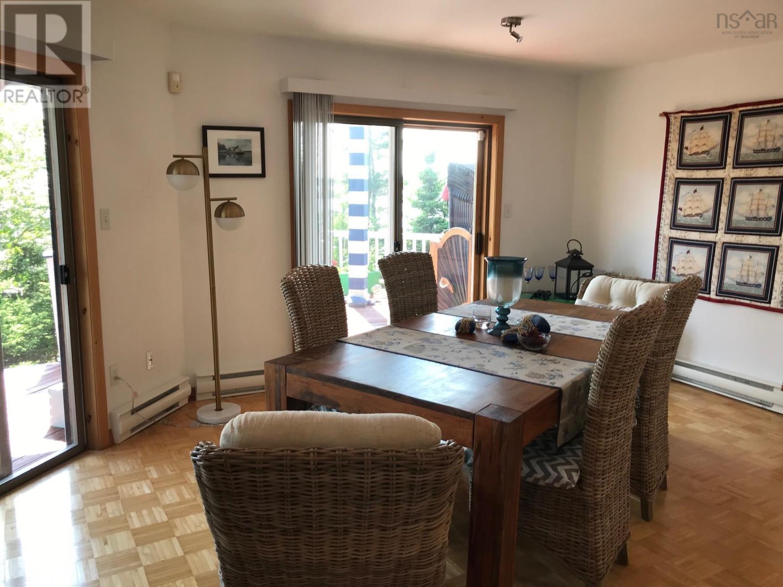 765 Shad Point Parkway, Blind Bay, Nova Scotia  B3Z 4C2 - Photo 20 - 202510413