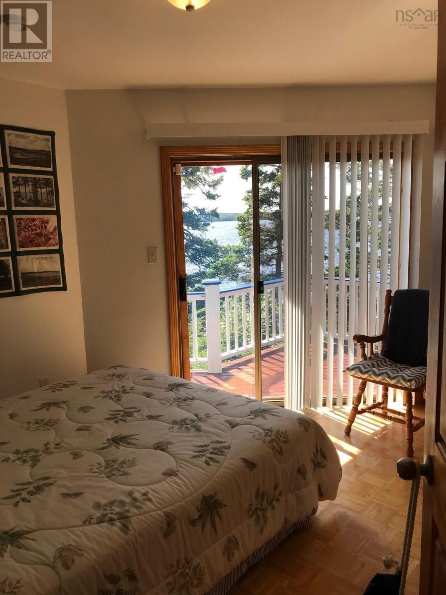 765 Shad Point Parkway, Blind Bay, Nova Scotia  B3Z 4C2 - Photo 22 - 202510413