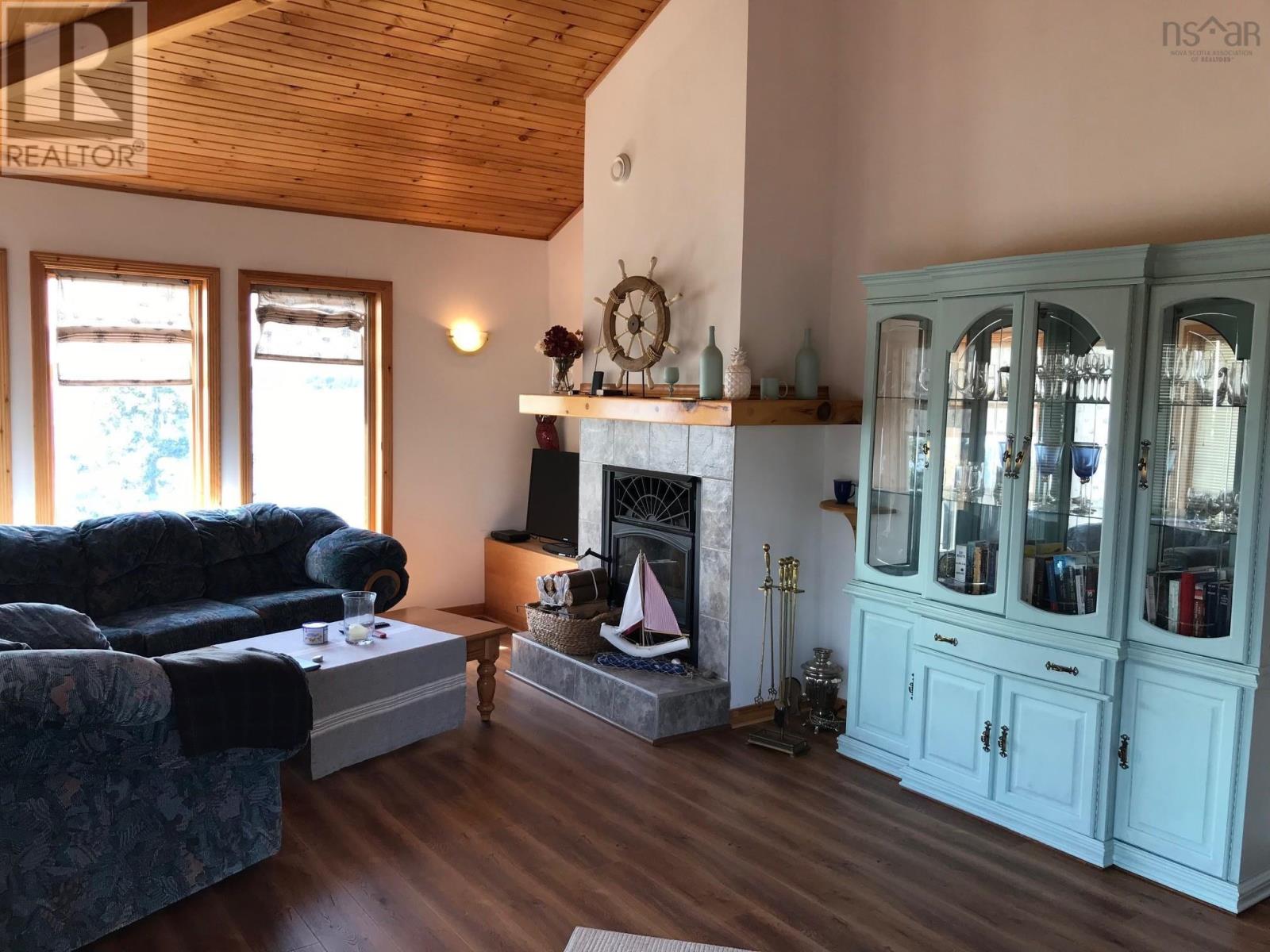 765 Shad Point Parkway, Blind Bay, Nova Scotia  B3Z 4C2 - Photo 25 - 202510413