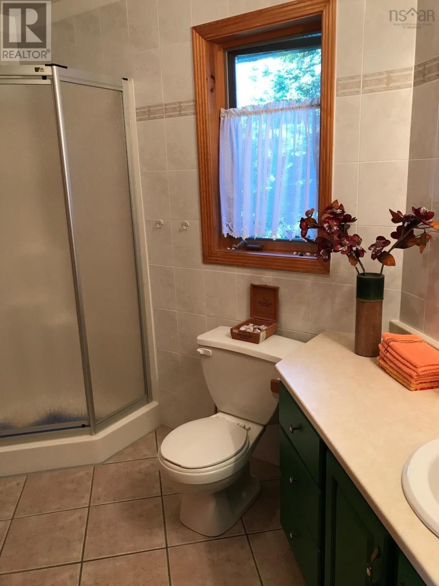 765 Shad Point Parkway, Blind Bay, Nova Scotia  B3Z 4C2 - Photo 23 - 202510413