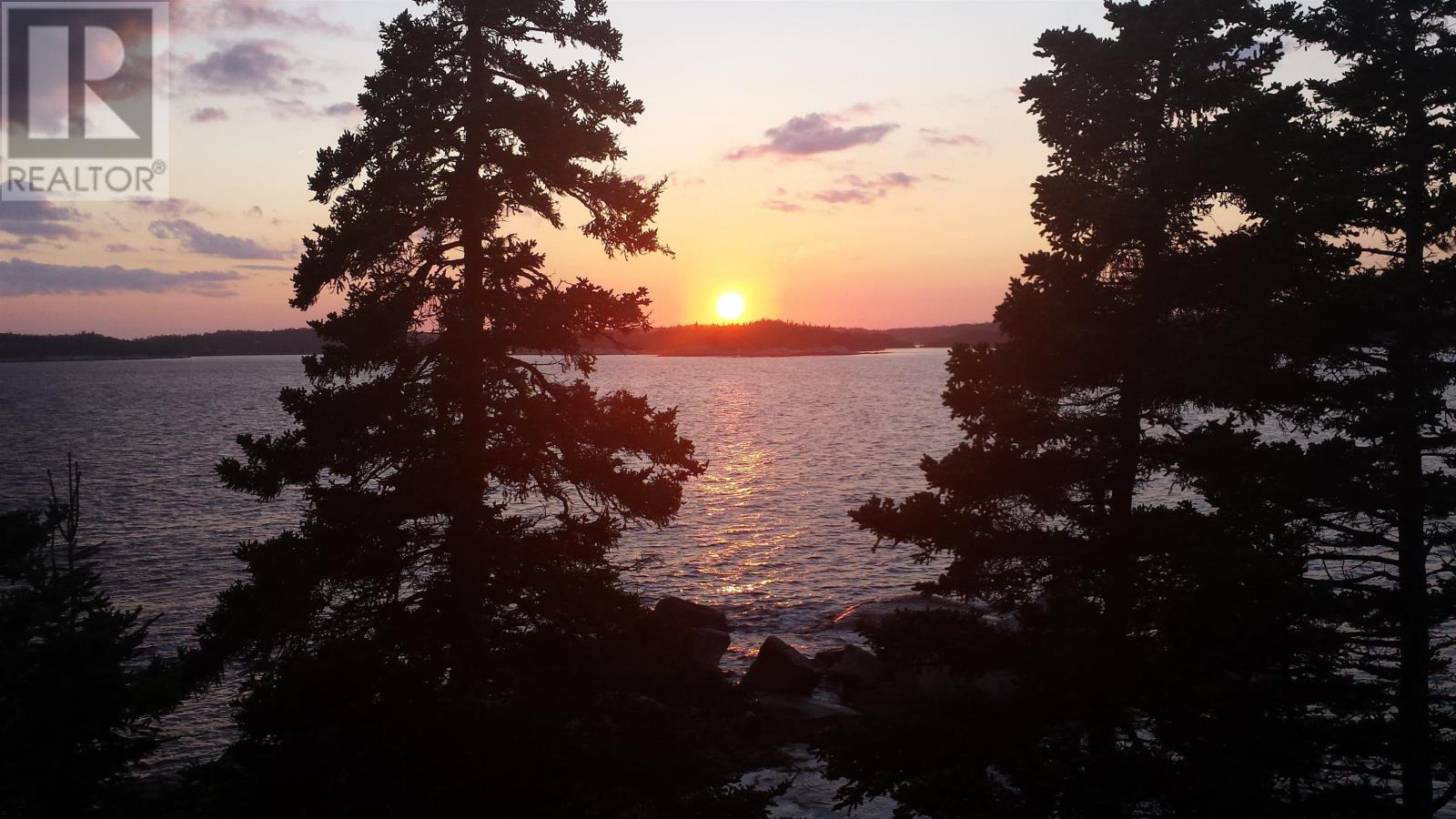 765 Shad Point Parkway, Blind Bay, Nova Scotia  B3Z 4C2 - Photo 39 - 202510413