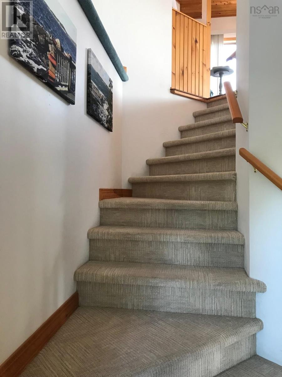 765 Shad Point Parkway, Blind Bay, Nova Scotia  B3Z 4C2 - Photo 24 - 202510413