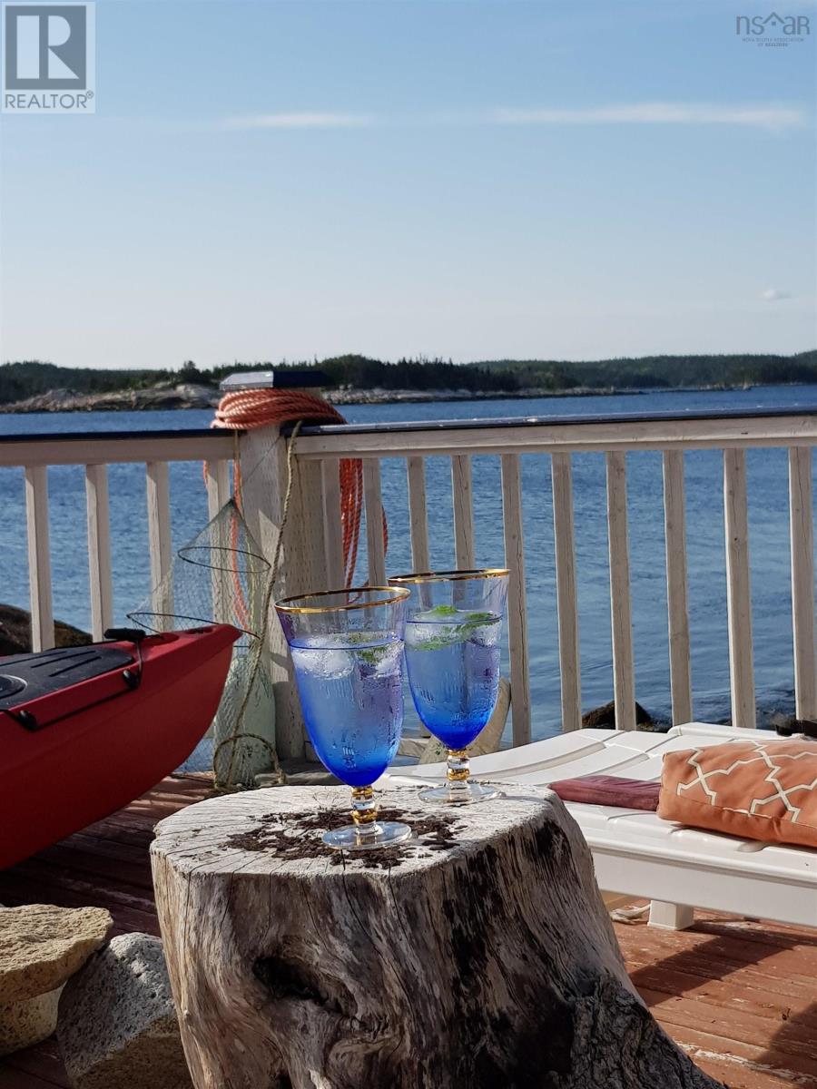 765 Shad Point Parkway, Blind Bay, Nova Scotia  B3Z 4C2 - Photo 30 - 202510413