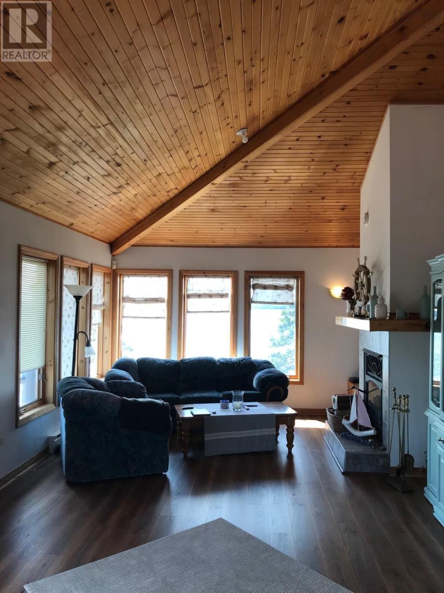 765 Shad Point Parkway, Blind Bay, Nova Scotia  B3Z 4C2 - Photo 26 - 202510413