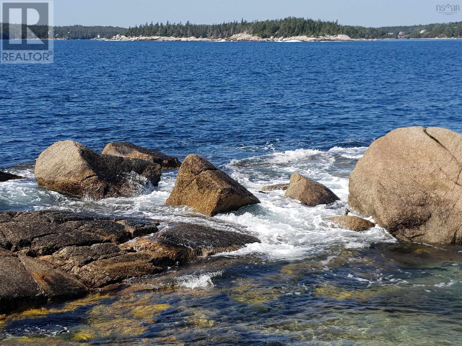 765 Shad Point Parkway, Blind Bay, Nova Scotia  B3Z 4C2 - Photo 37 - 202510413