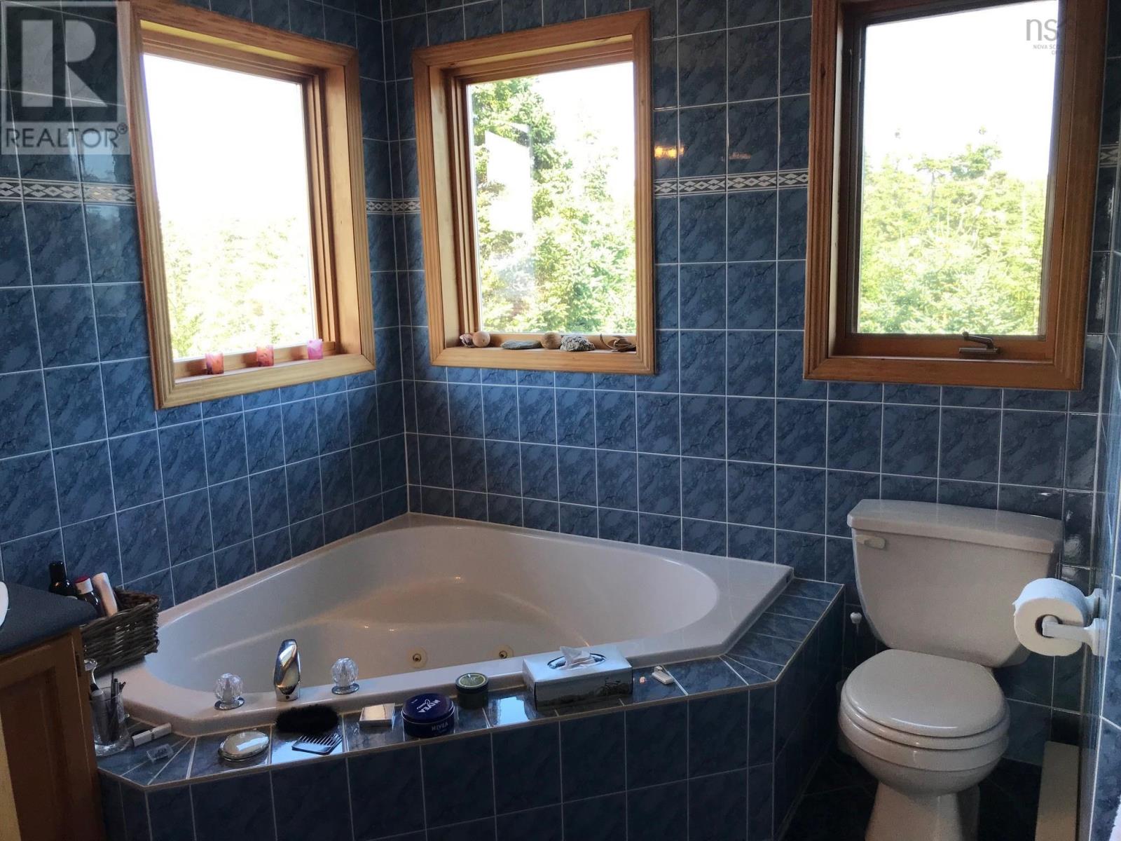 765 Shad Point Parkway, Blind Bay, Nova Scotia  B3Z 4C2 - Photo 27 - 202510413