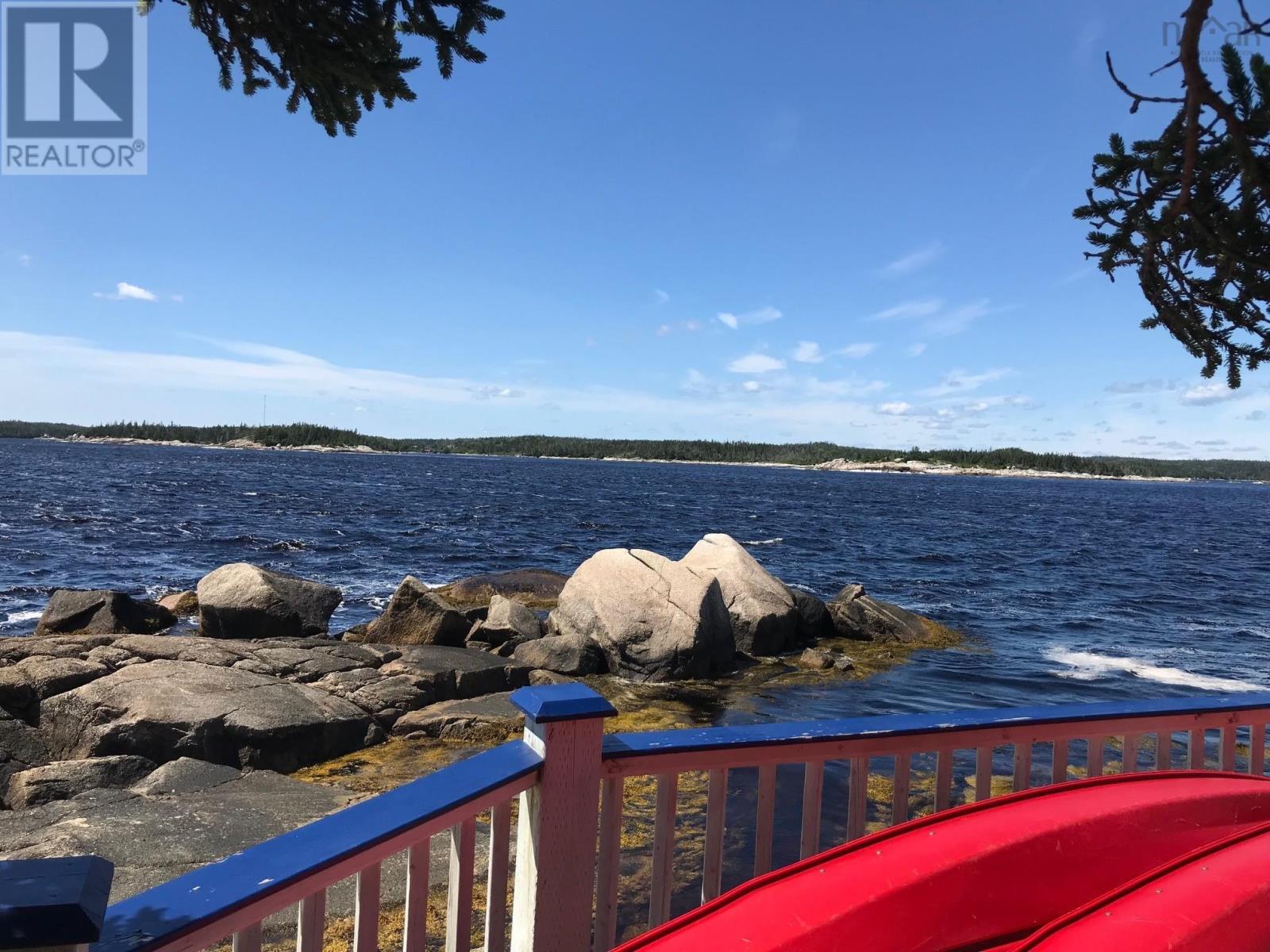 765 Shad Point Parkway, Blind Bay, Nova Scotia  B3Z 4C2 - Photo 34 - 202510413