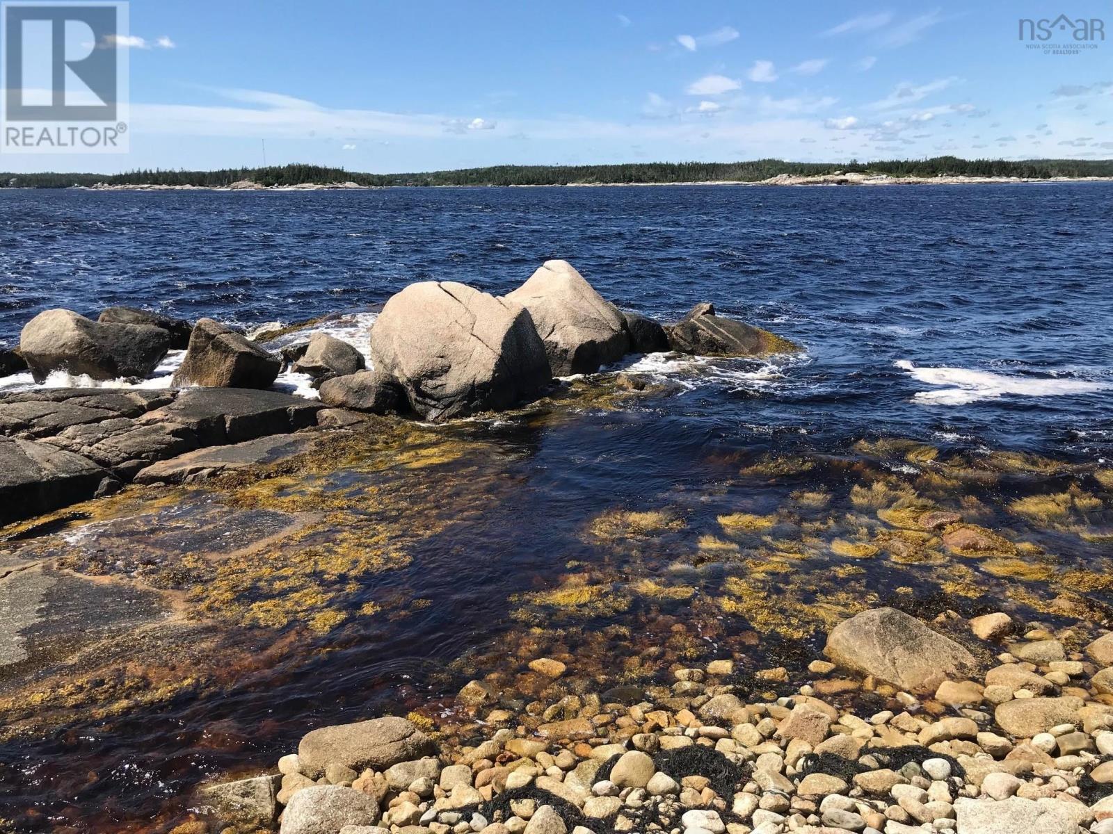 765 Shad Point Parkway, Blind Bay, Nova Scotia  B3Z 4C2 - Photo 32 - 202510413