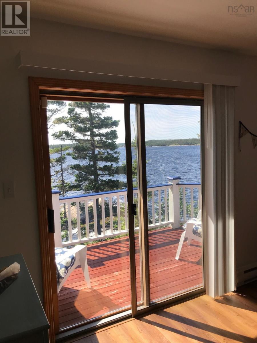 765 Shad Point Parkway, Blind Bay, Nova Scotia  B3Z 4C2 - Photo 29 - 202510413