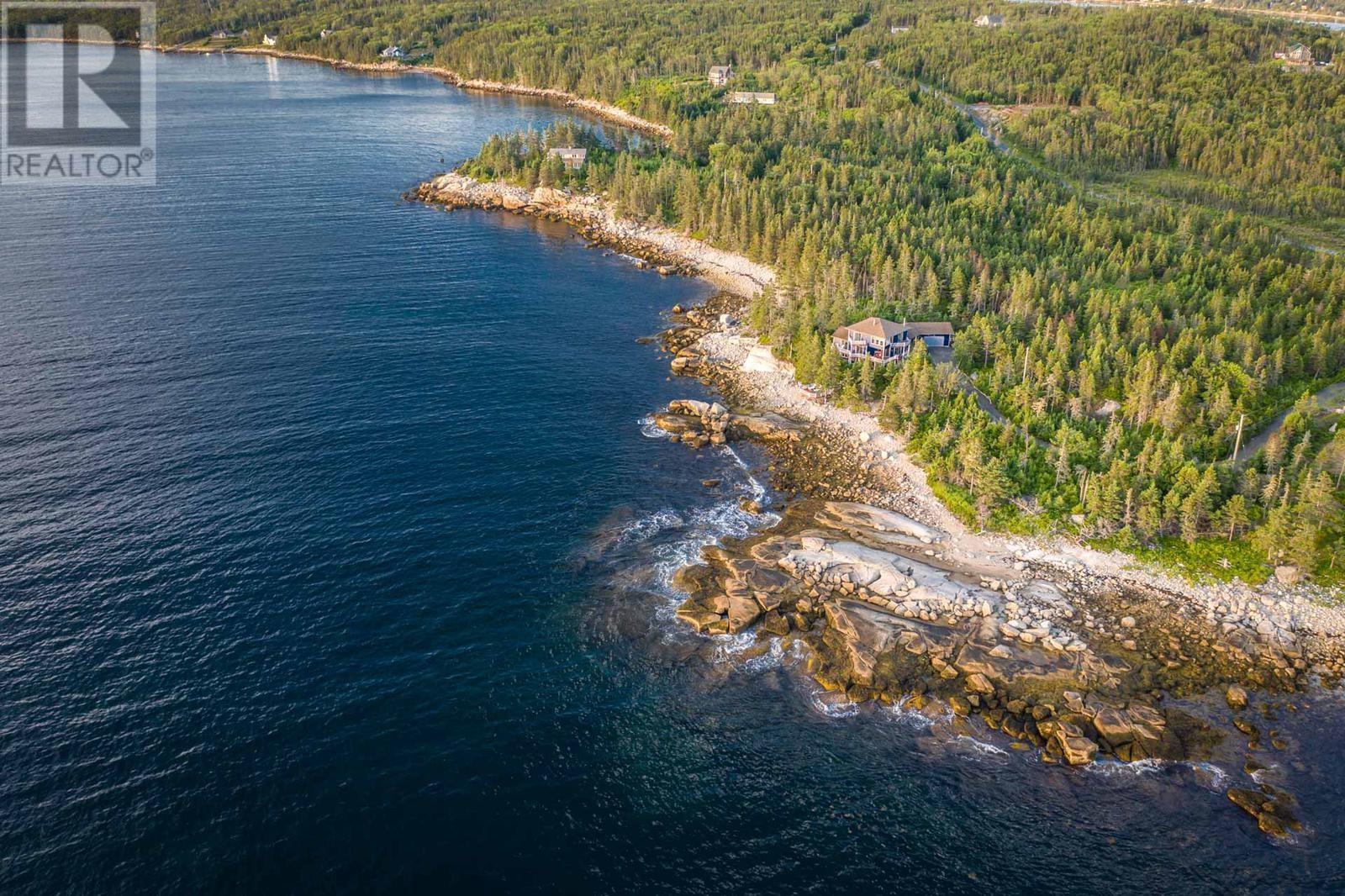 765 Shad Point Parkway, Blind Bay, Nova Scotia  B3Z 4C2 - Photo 4 - 202510413