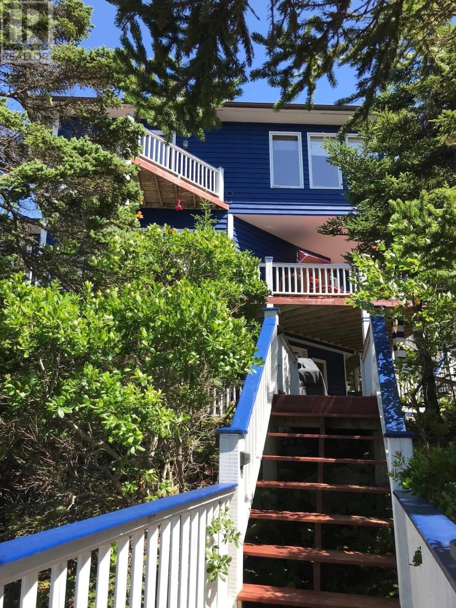765 Shad Point Parkway, Blind Bay, Nova Scotia  B3Z 4C2 - Photo 9 - 202510413