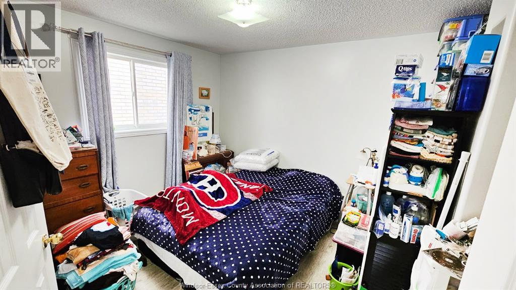 201 Hanmer Street East, Barrie, Ontario  L4M 6W7 - Photo 14 - 25020233