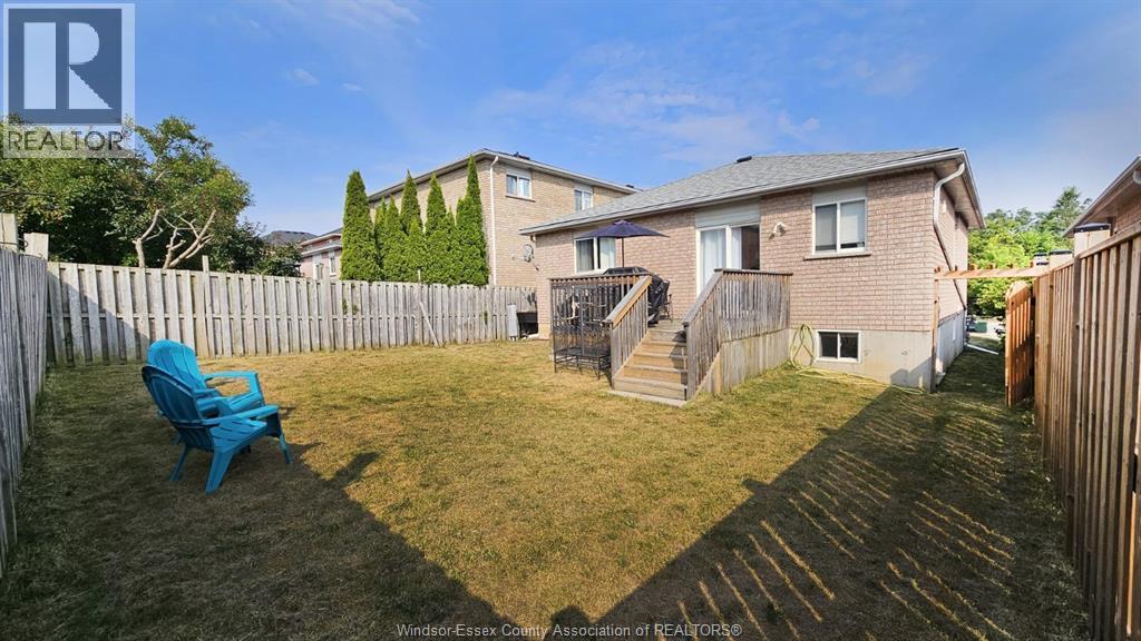 201 Hanmer Street East, Barrie, Ontario  L4M 6W7 - Photo 27 - 25020233