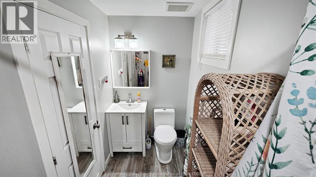 201 Hanmer Street East, Barrie, Ontario  L4M 6W7 - Photo 23 - 25020233