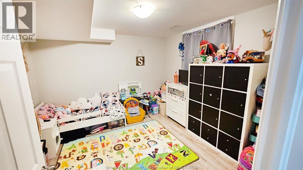 201 Hanmer Street East, Barrie, Ontario  L4M 6W7 - Photo 20 - 25020233