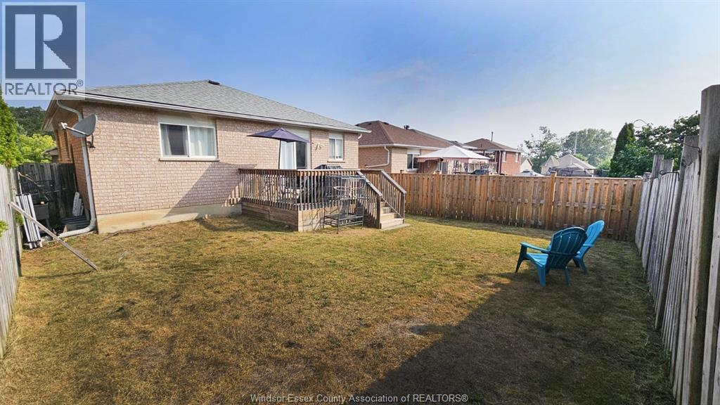 201 Hanmer Street East, Barrie, Ontario  L4M 6W7 - Photo 26 - 25020233
