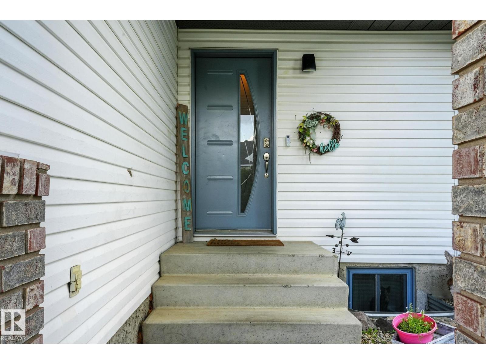 Property at 1031 JAMES CR NW image 2
