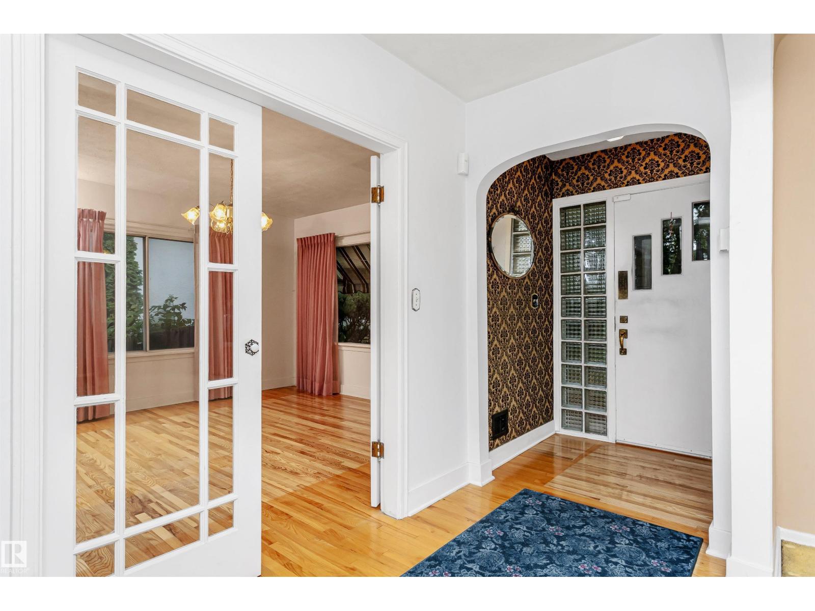 Property at 10525 134 ST NW image 1
