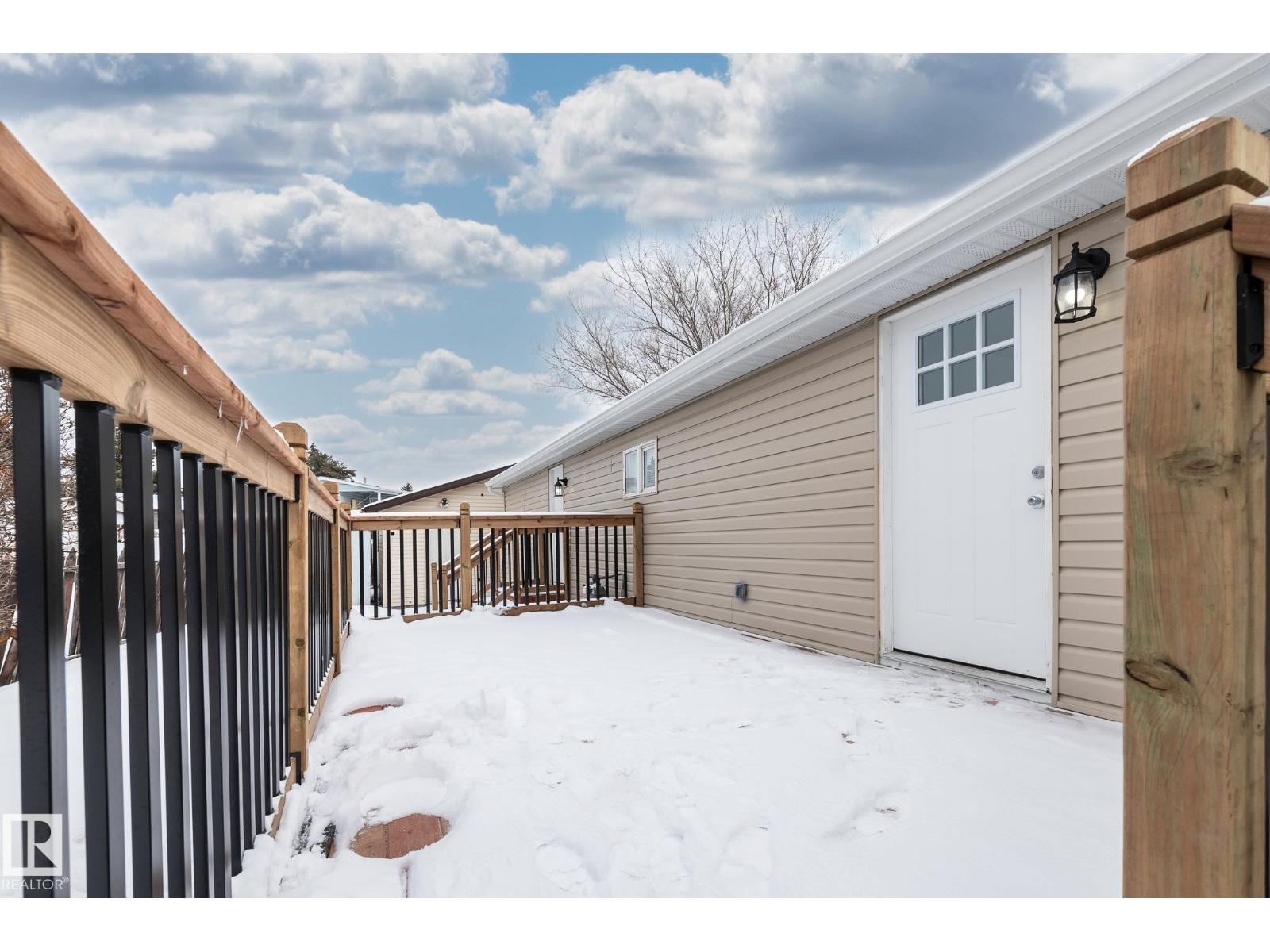 Property at 191 Lee Ridge RD NW image 3