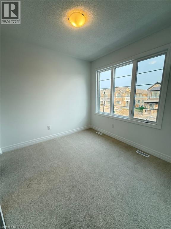 1332 Garthdale Street, Pickering, Ontario  L1X 0N4 - Photo 11 - 40758947