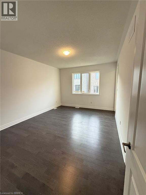1332 Garthdale Street, Pickering, Ontario  L1X 0N4 - Photo 12 - 40758947