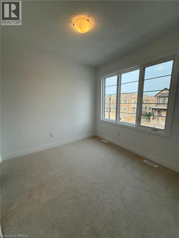 1332 Garthdale Street, Pickering, Ontario  L1X 0N4 - Photo 13 - 40758947