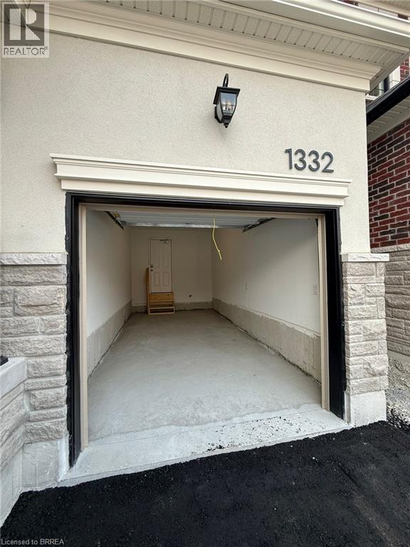 1332 Garthdale Street, Pickering, Ontario  L1X 0N4 - Photo 2 - 40758947