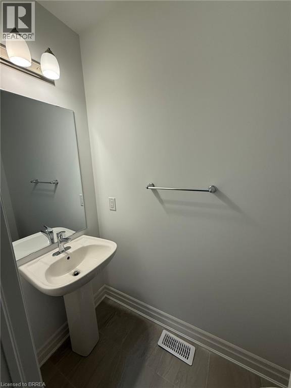 1332 Garthdale Street, Pickering, Ontario  L1X 0N4 - Photo 4 - 40758947