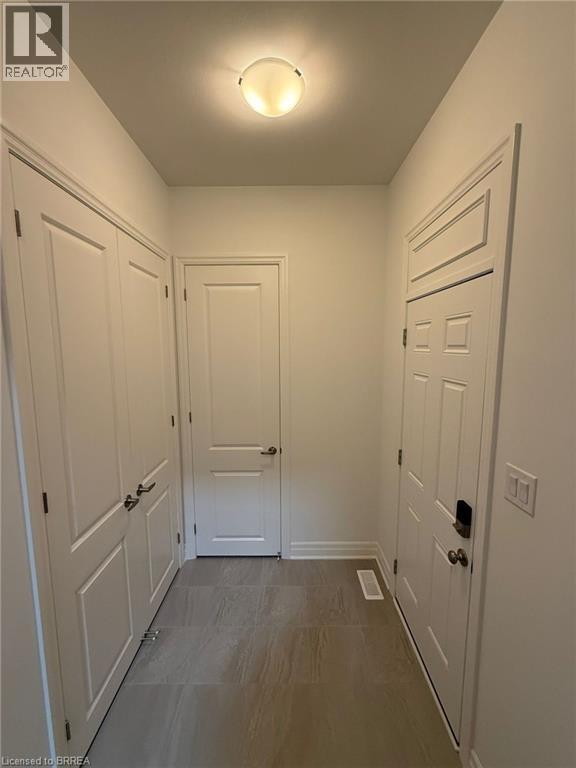 1332 Garthdale Street, Pickering, Ontario  L1X 0N4 - Photo 5 - 40758947