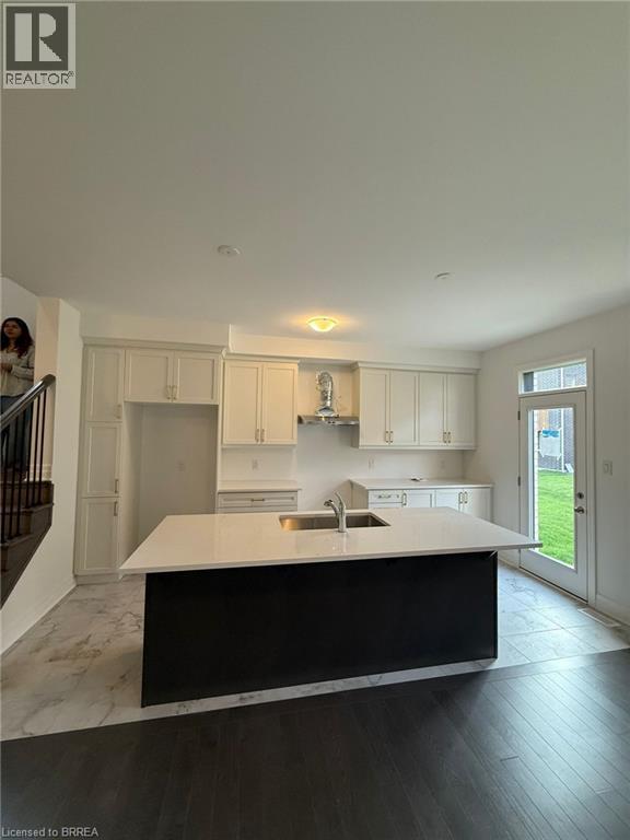 1332 Garthdale Street, Pickering, Ontario  L1X 0N4 - Photo 6 - 40758947