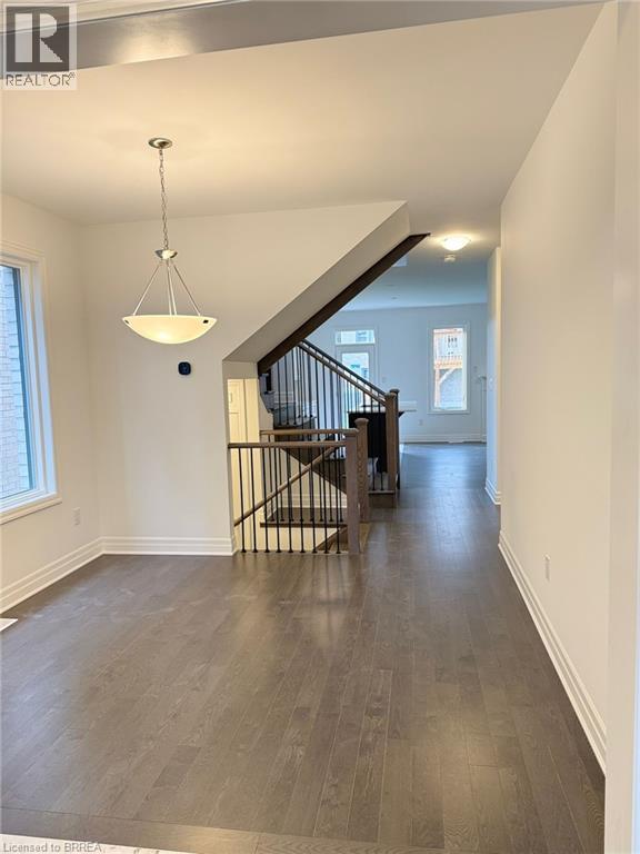 1332 Garthdale Street, Pickering, Ontario  L1X 0N4 - Photo 9 - 40758947