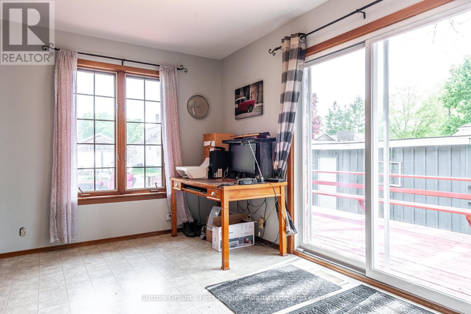 135 St. David Street N, West Perth, Ontario  N0K 1N0 - Photo 25 - X12161254