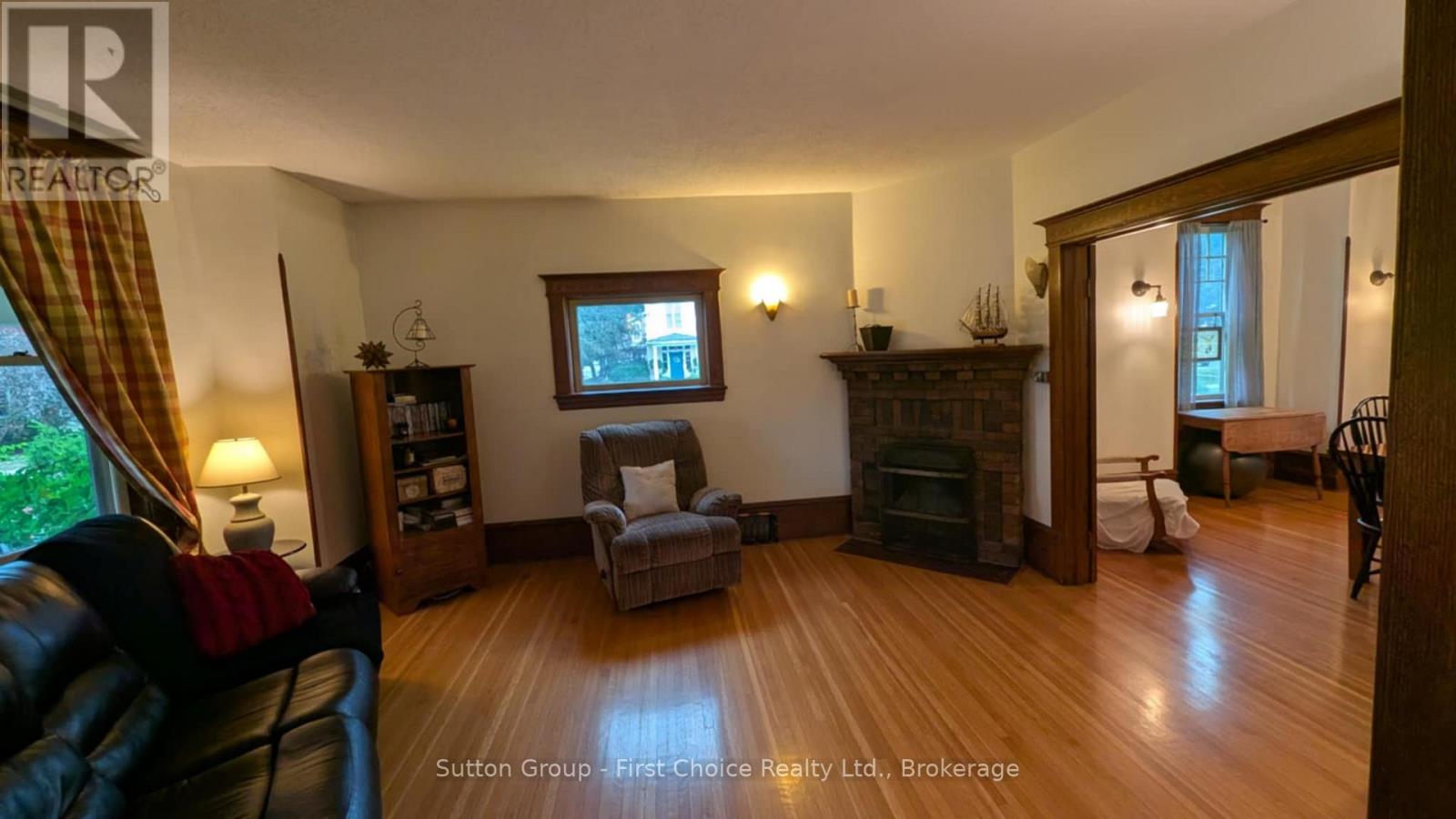135 St. David Street N, West Perth, Ontario  N0K 1N0 - Photo 13 - X12161254
