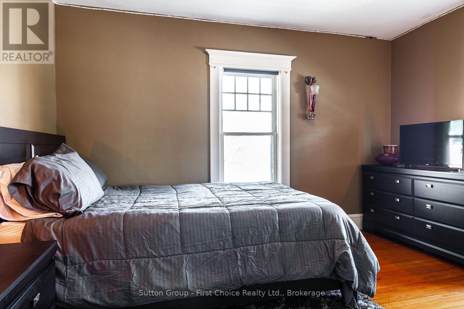 135 St. David Street N, West Perth, Ontario  N0K 1N0 - Photo 33 - X12161254