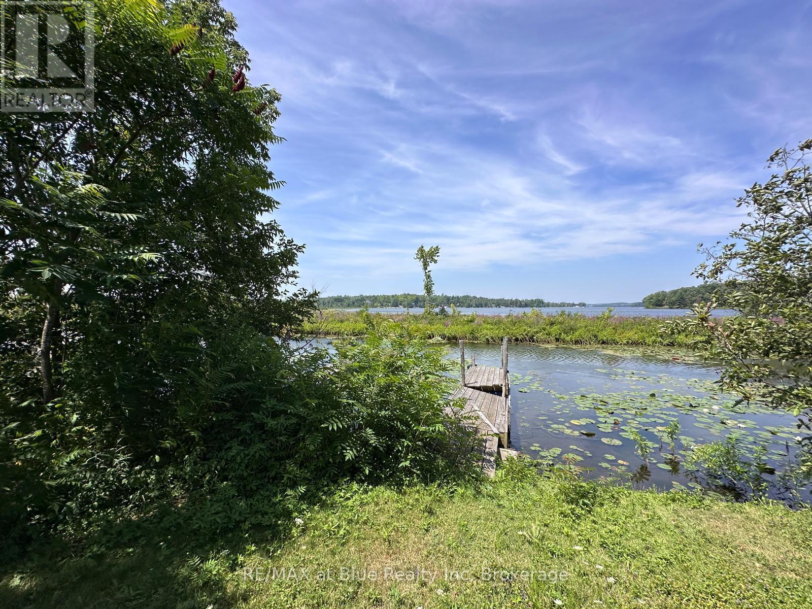 152 Grandview Drive, Alnwick/haldimand, Ontario  K0K 2X0 - Photo 37 - X12309220