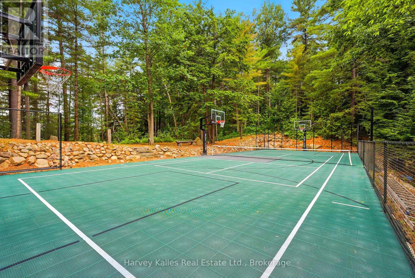 25 Clifton Island, Muskoka Lakes, Ontario  P0B 1M0 - Photo 15 - X12334593