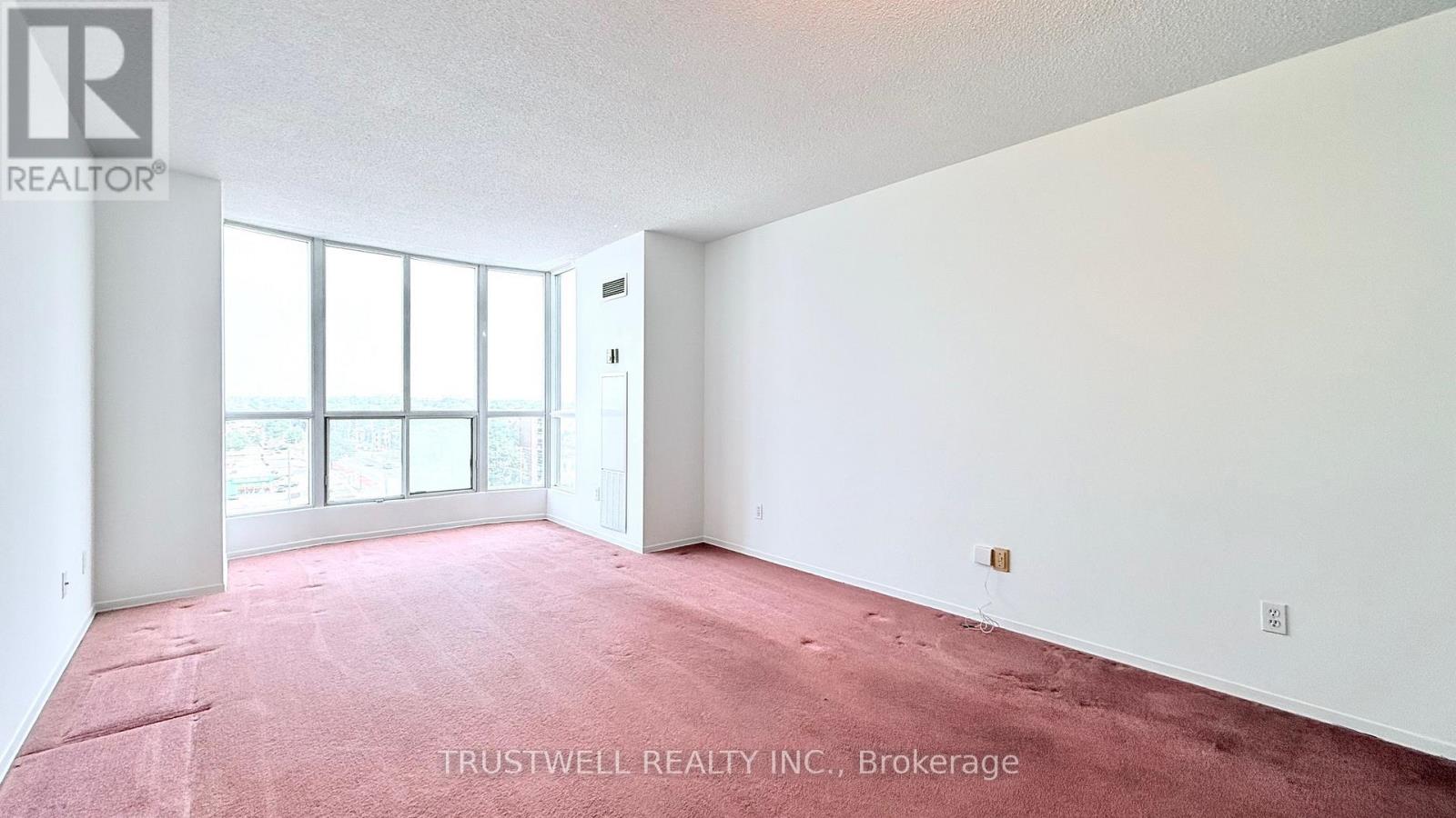 909 - 1470 Midland Avenue, Toronto, Ontario  M1P 4Z4 - Photo 10 - E12335033
