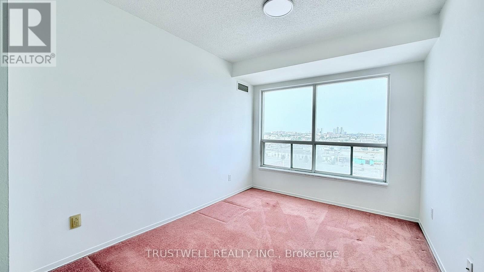 909 - 1470 Midland Avenue, Toronto, Ontario  M1P 4Z4 - Photo 12 - E12335033