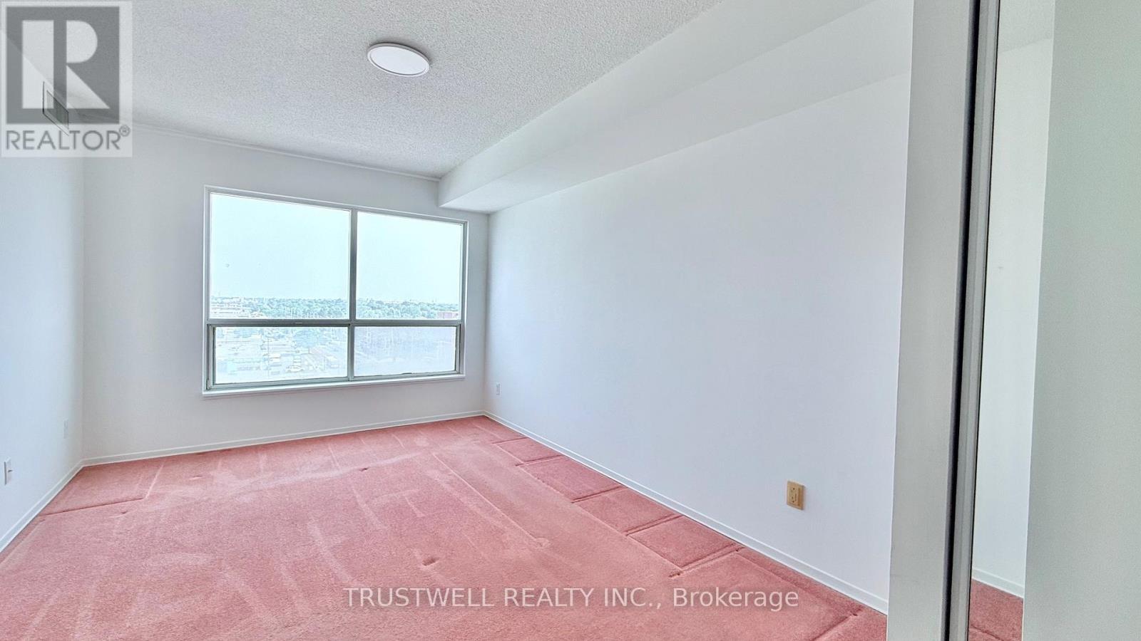 909 - 1470 Midland Avenue, Toronto, Ontario  M1P 4Z4 - Photo 15 - E12335033